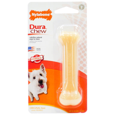 Nylabone – Dura Chew