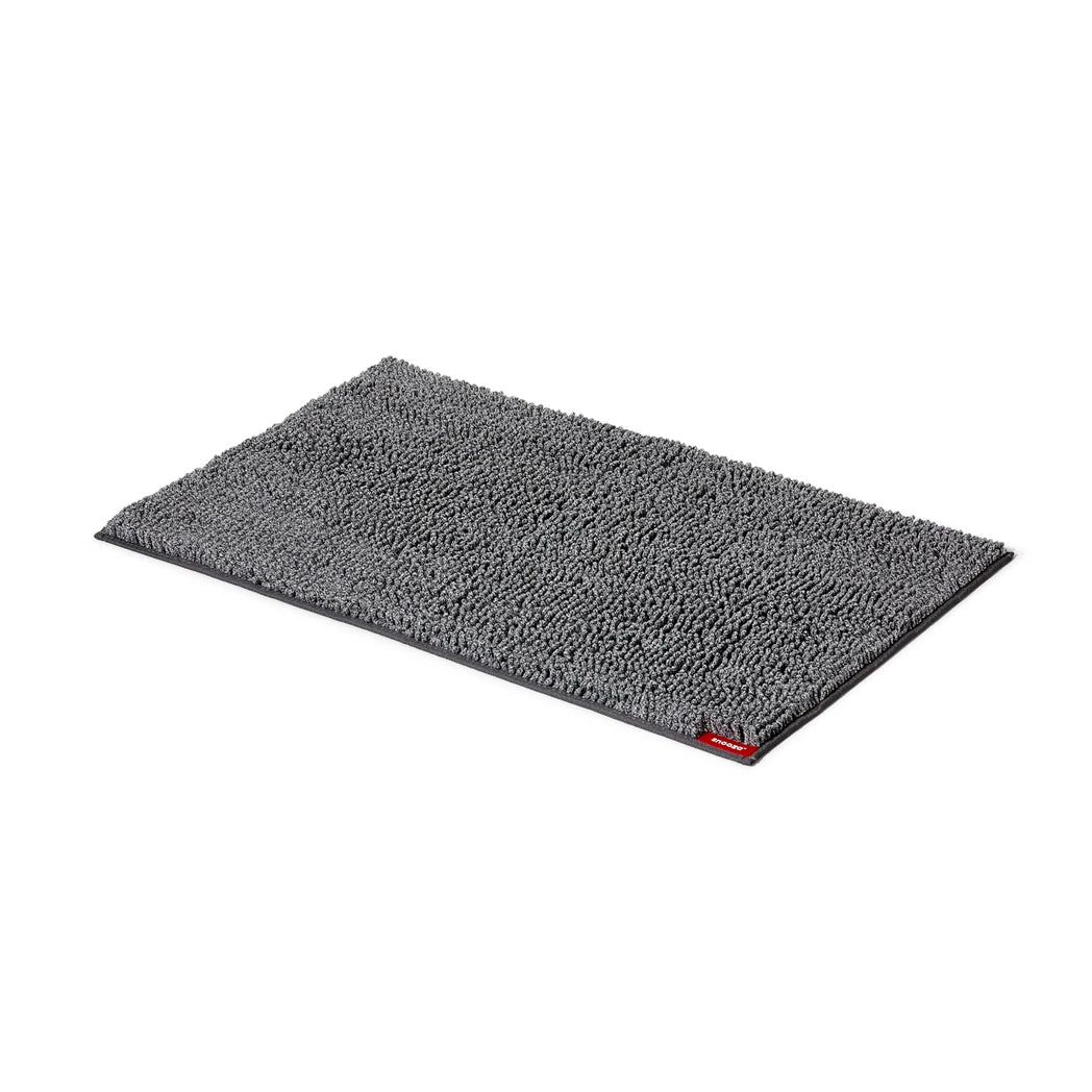 Snooza – SupaDry Microfibre Noodle Mat – Zinc